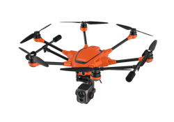 1654810086779 Yuneece10tcamera 1654810086779 Yuneece10tcamera