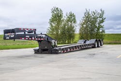 1654810089819 Loadking 1654810089819 Loadking