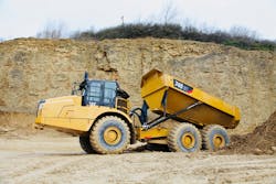 1654810111276 Cat 740 Gc Adt 0 1654810111276 Cat 740 Gc Adt 0