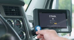 1654810115734 Trimbletapgologs 1654810115734 Trimbletapgologs