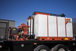 1654810118950 Ditch Witch Fluid Management 1654810118950 Ditch Witch Fluid Management