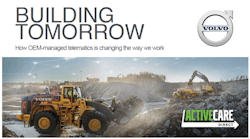 1654810121625 Volvo Activecare Direct 1654810121625 Volvo Activecare Direct