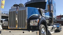 Kenworth_W990_Class_8_truck Kenworth_W990_Class_8_truck