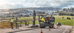 1654810149016 Volvowheeledexcavator 1654810149016 Volvowheeledexcavator