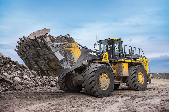 John_Deere_944K_wheel_loader