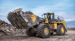 John_Deere_944K_wheel_loader John_Deere_944K_wheel_loader