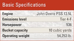 Deere_944K-Specs Deere_944K-Specs