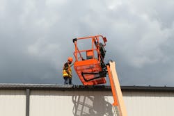 1654810169074 Jlgfallarrestlowjpg 1654810169074 Jlgfallarrestlowjpg