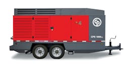 1654810190463 Chicagopneumatics1800jdcompressor 1654810190463 Chicagopneumatics1800jdcompressor