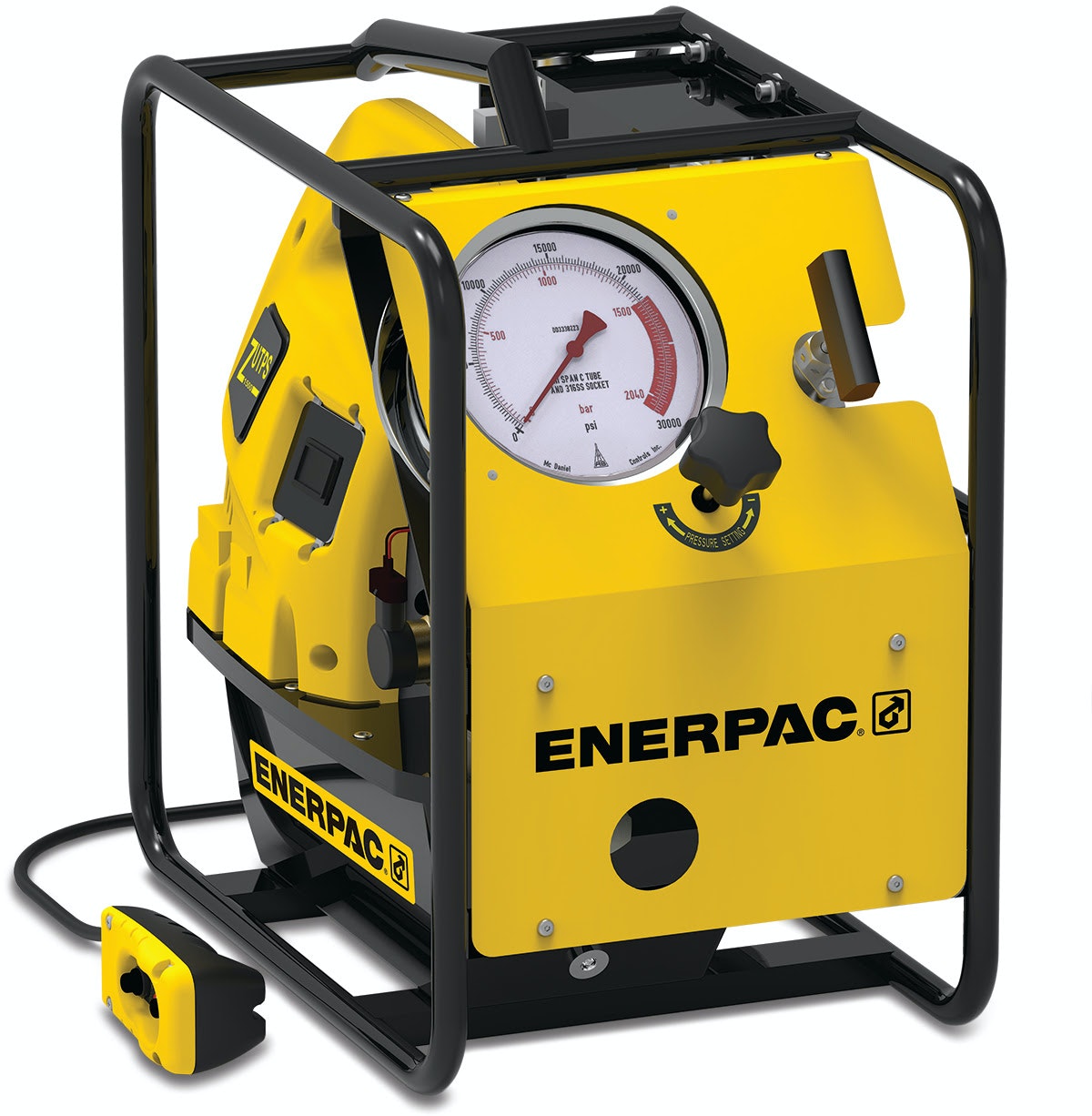 1654810194575 Enerpactensioningpump
