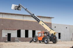 1654810210761 Jlg1255thtires 1654810210761 Jlg1255thtires