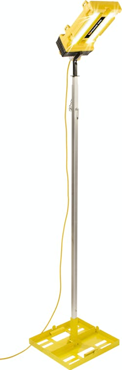 1654810217322 Pelican9600 Ledlight 1654810217322 Pelican9600 Ledlight