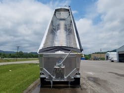 1654810223457 Mountaintarpesr2000 1654810223457 Mountaintarpesr2000