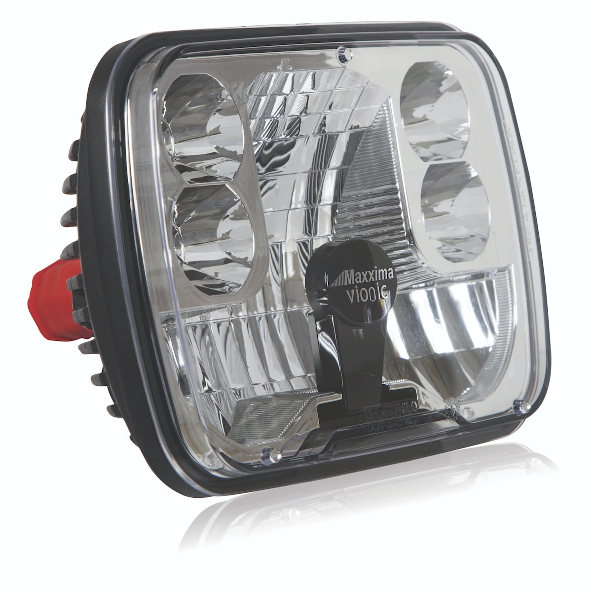 1654810229942 Maxximavhl5x7hiloheadlamp