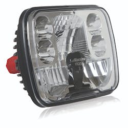 1654810229942 Maxximavhl5x7hiloheadlamp 1654810229942 Maxximavhl5x7hiloheadlamp