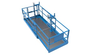 Genie-Lift-Tools-Material-Carrier