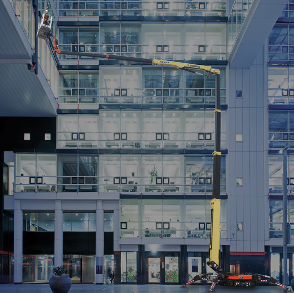 JLG_X1000AJ_MEWP
