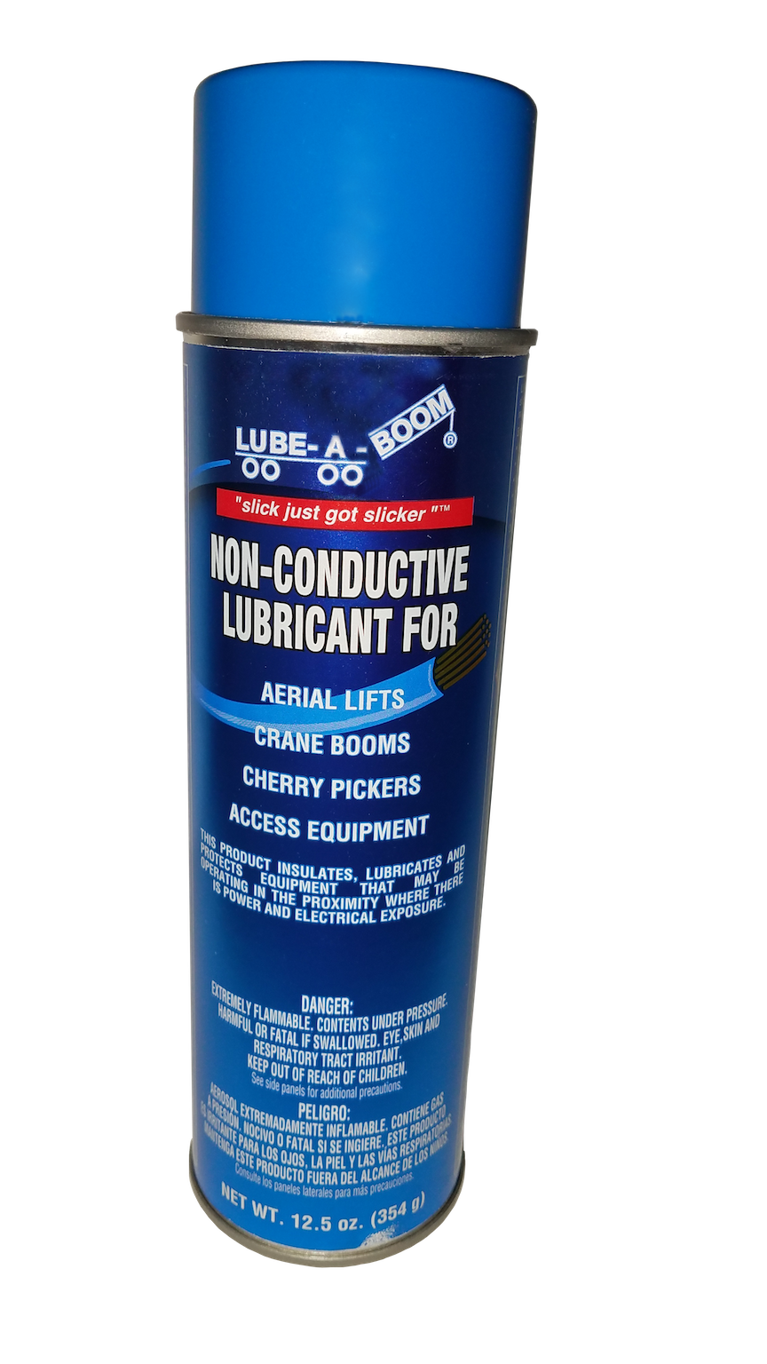 1654810240564 Labinsulator