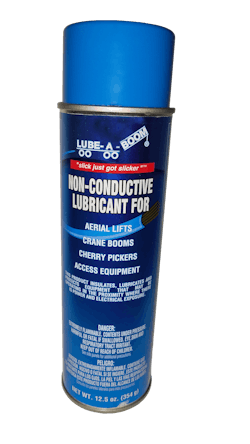 1654810240564 Labinsulator 1654810240564 Labinsulator