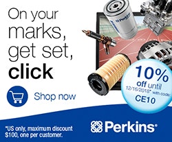 1654810247441 Construction Equipment Digital Ad