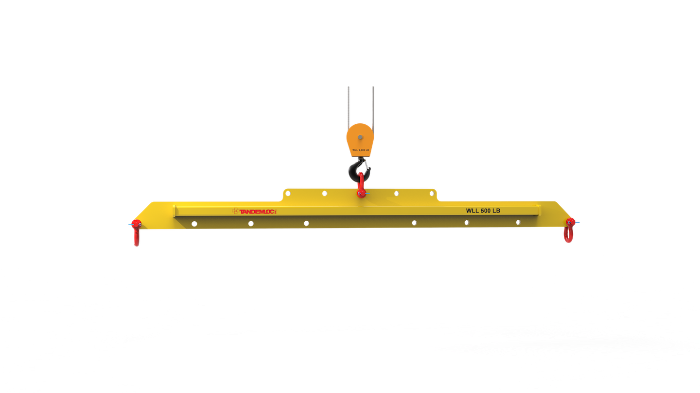 1654810252462 Tandemlocau08aliftbeams