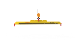 1654810252462 Tandemlocau08aliftbeams 1654810252462 Tandemlocau08aliftbeams