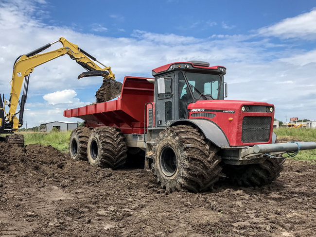 1654810261196 Ardco Amt600 Dumpbed