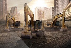 1654810263168 Ngh Amn Corporate Showcaseimg