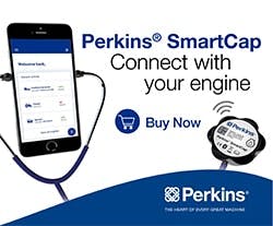 1654810270870 Perkinsr Smartcap Construction Equipment Ads 250x207 Px 1654810270870 Perkinsr Smartcap Construction Equipment Ads 250x207 Px