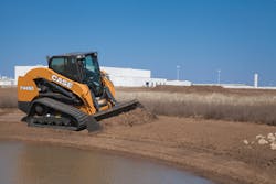 1654810273808 Case Tv450 Ctl 1654810273808 Case Tv450 Ctl