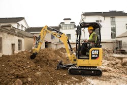 1654810282013 Caterpillar 301 1654810282013 Caterpillar 301