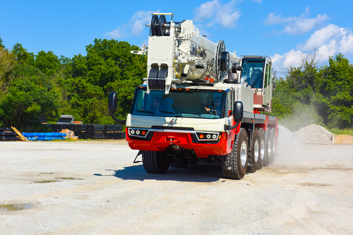 1654810283776 Link Belt 175 At Crane