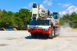 1654810283776 Link Belt 175 At Crane 1654810283776 Link Belt 175 At Crane