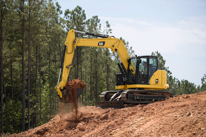 Caterpillar_310_excavator