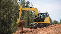 Caterpillar_310_excavator Caterpillar_310_excavator