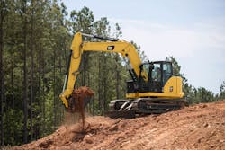 1654810291803 Caterpillar 310 Excavator 1654810291803 Caterpillar 310 Excavator