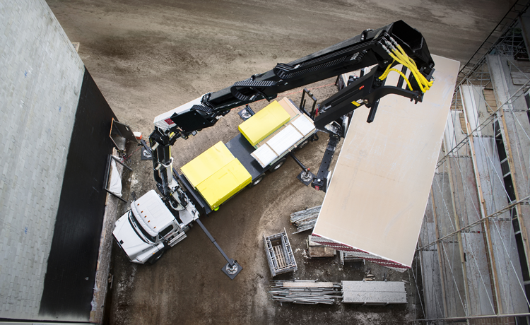 1654810328394 Imt42684wallboardloader