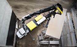 1654810328394 Imt42684wallboardloader 1654810328394 Imt42684wallboardloader