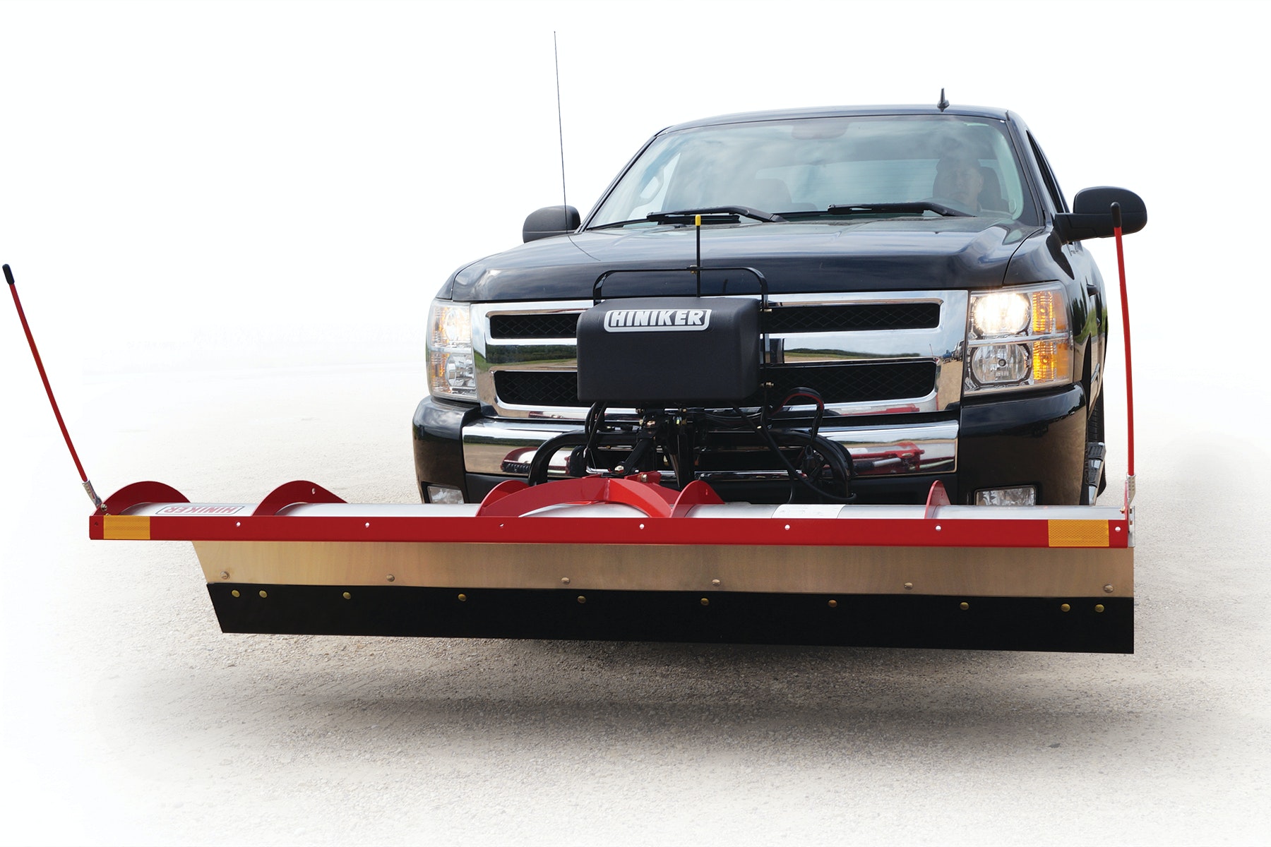 1654810332656 Hinikertiltliftplow