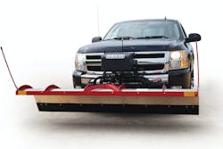 1654810332656 Hinikertiltliftplow 1654810332656 Hinikertiltliftplow