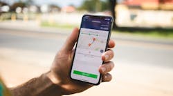 Ruckit-Logistics-Platform Ruckit-Logistics-Platform