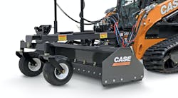 Case-Laser-Grading-Box