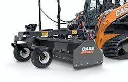 Case-Laser-Grading-Box