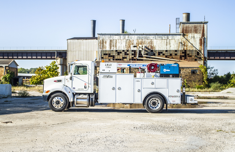 1654810351724 Voyageriiservicebody