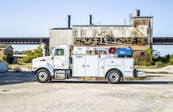 1654810351724 Voyageriiservicebody 1654810351724 Voyageriiservicebody