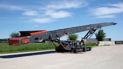 1654810355288 Superiortrackedstacker 1654810355288 Superiortrackedstacker