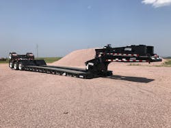 1654810358034 Img 2117 0 1654810358034 Img 2117 0