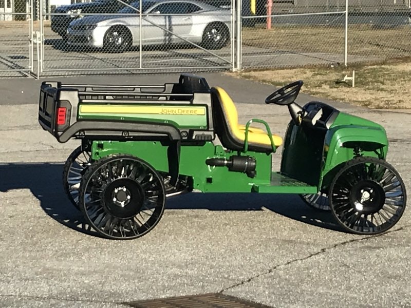 1654810365864 Michelintweelutvtire