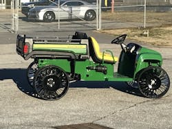 1654810365864 Michelintweelutvtire 1654810365864 Michelintweelutvtire