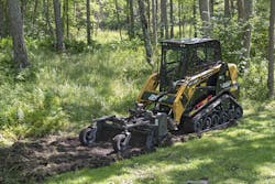 1654810369395 Asvrt25ctl 1654810369395 Asvrt25ctl